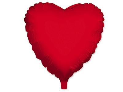cuore San Valentino